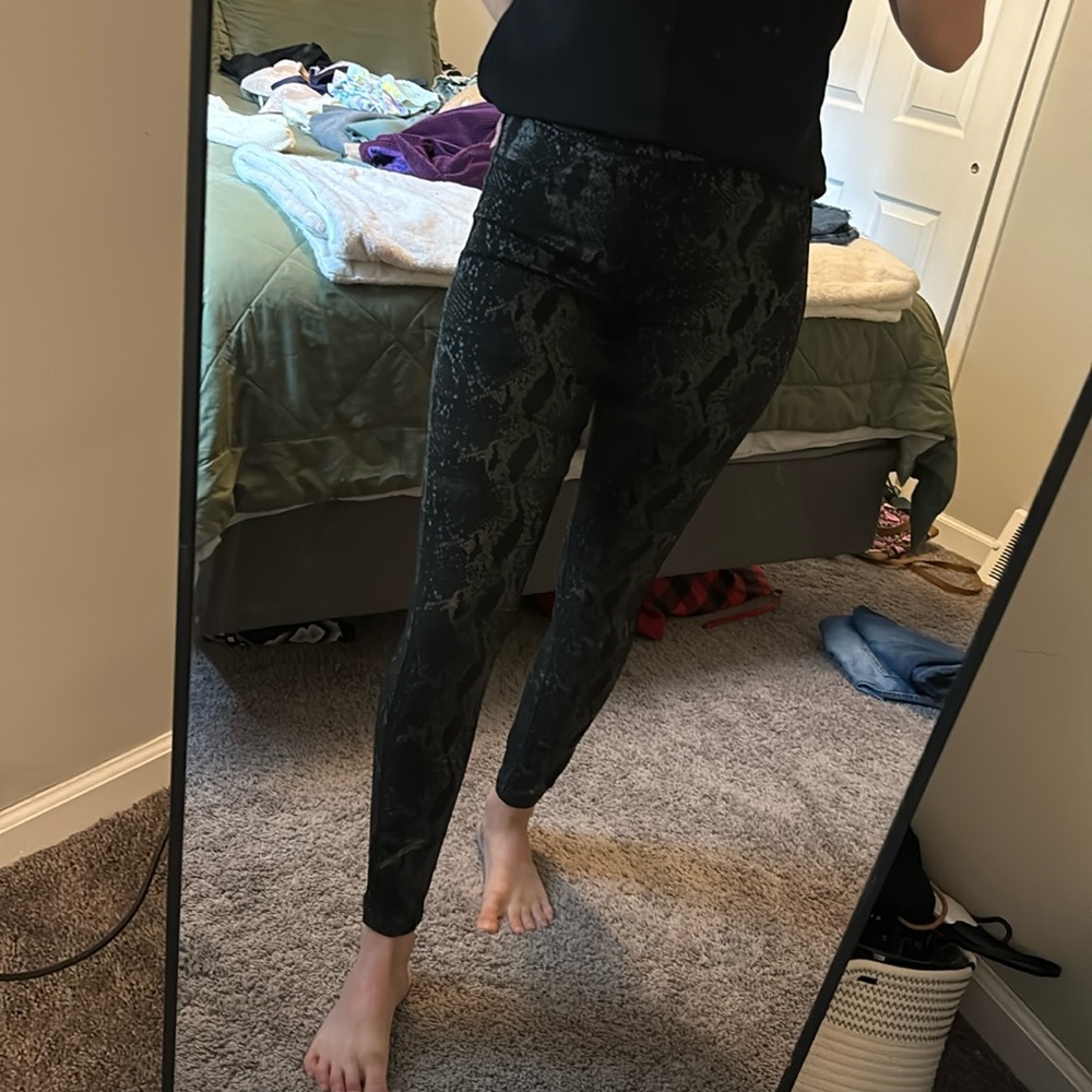 Tribal Jeans